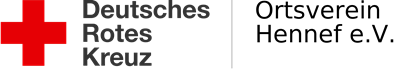 DRK Hennef e.V. index.html